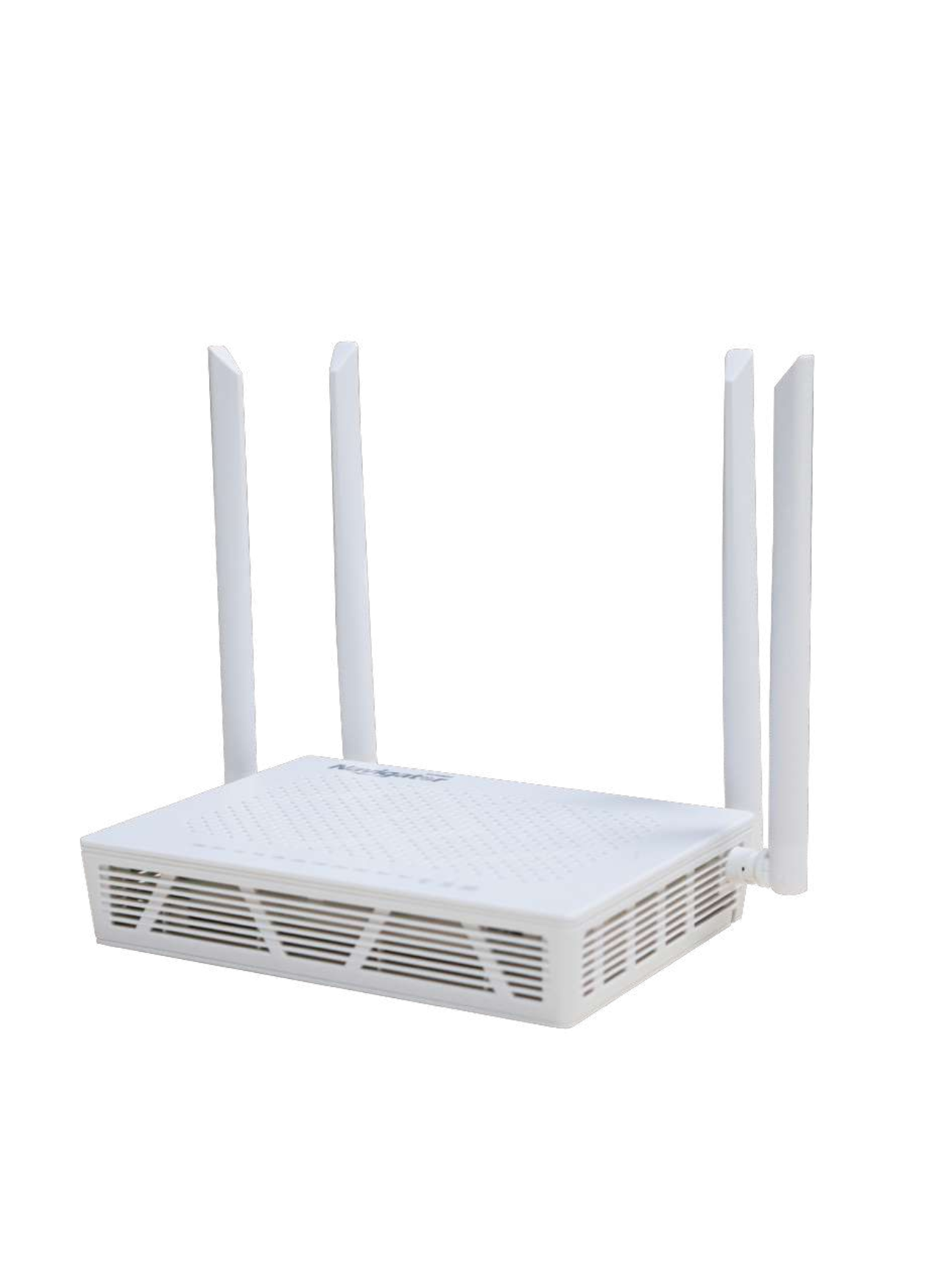 ONT-TX21 WIFI DUAL BAND AC - SM164242-GHDUHR-T21