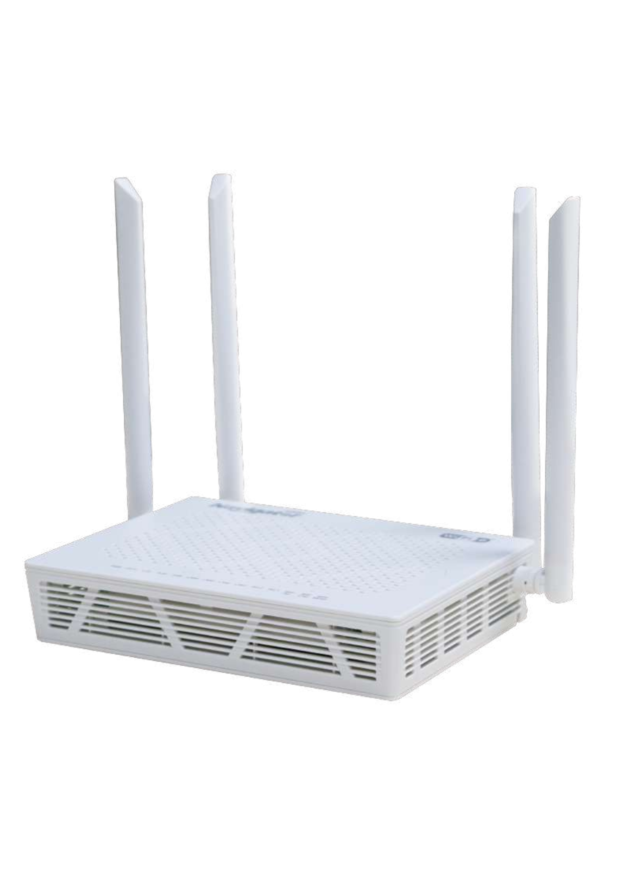 ONT-TX40 WIFI 6 DUAL BAND MESH- SM162242-GHDU6HR-TX40