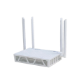 ONT-TX40 WIFI 6 DUAL BAND MESH- SM162242-GHDU6HR-TX40